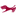 nadezda-don.ru favicon