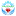 nadezda34.ru favicon