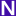 nadezdadesign.ru favicon
