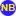 nadezgniybiznes.ru favicon