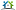 nadezhda-amur.ru favicon