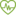 nadezhda-clinic.ru favicon