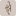 nadezhda-cosmetology.ru favicon