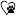 nadezhda-crima.ru favicon