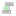 nadezhda-efremova.ru favicon