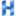 nadezhda-essentuki.ru favicon