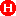 nadezhda-hotel.ru favicon
