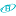 nadezhda-kmv.ru favicon