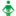 nadezhda-lab.ru favicon