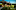 nadezhda-orlovka.ru favicon