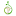 nadezhda-prop.ru favicon