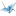 nadezhda-ryadom.ru favicon