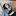 nadezhda-s-foto.ru favicon