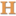 nadezhda-sanatoriy-anapa.ru favicon