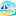 nadezhda-vitiazevo.ru favicon