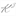nadezhdacoach.info favicon