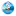 nadezhdahotel.ru favicon