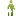 nadezhdalk.ru favicon