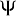 nadezhdalozovaya.ru favicon