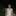nadezhdamlm.ru favicon
