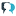 nadezhdapsy.ru favicon