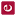nadezhdaschool.ru favicon
