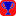 nadezhdy-russia.ru favicon