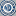 nadezhnaya-dzhinsa.ru favicon