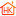 nadezhnaya-krysha.ru favicon