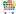 nadezhnaya-santehnika.ru favicon