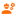 nadezhny-partner.ru favicon