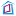 nadezhnye-okna.com favicon