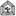 nadezhnyeteplicy.ru favicon