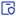 nadezniy.ru favicon