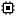 nadezny.ru favicon