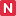 nadfl.ru favicon