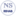 nadi-rehab.ru favicon