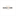 nadia-kotykhova.ru favicon