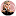 nadiago.ru favicon