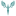 nadialan.kz favicon