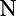 nadibordo.ru favicon