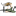 nadicosmetics.ru favicon