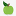 nadieteprosto.ru favicon