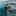 nadin-k.ru favicon