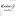 nadin-s.ru favicon