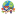 nadin-school.ru favicon
