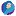 nadin-studio.ru favicon