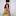 nadinideal.ru favicon