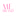 nadinkameneva.ru favicon
