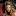 nadinpro.ru favicon